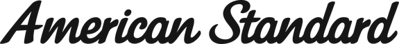 AM